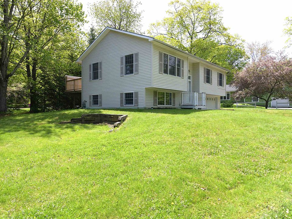 1st image of 2 Francis Drive