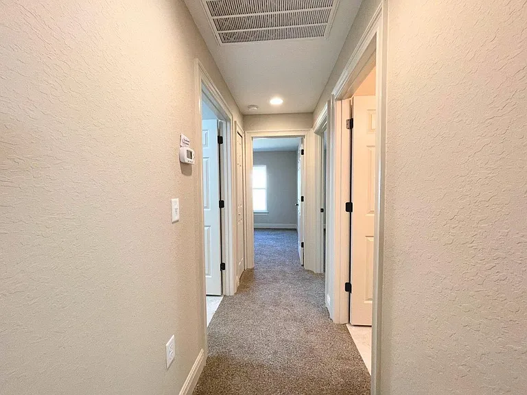 8225 SW 135 Street Rd — Photo 12