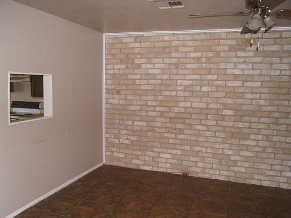 5th image of 6929 Chasewood Dr