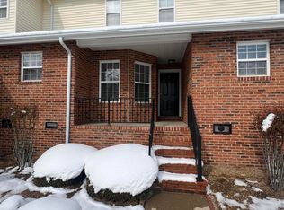 423 Fairgrounds Rd #7, Greeneville, TN 37745