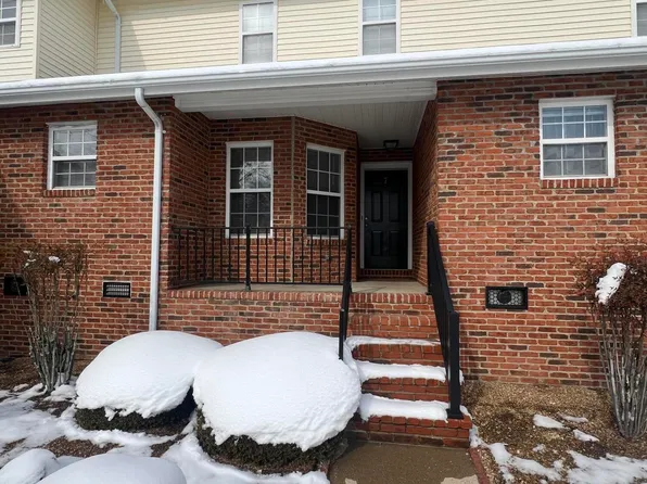 423 Fairgrounds Rd #7, Greeneville, TN 37745