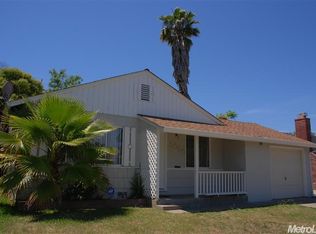 5050 Bradford Dr, Sacramento, CA