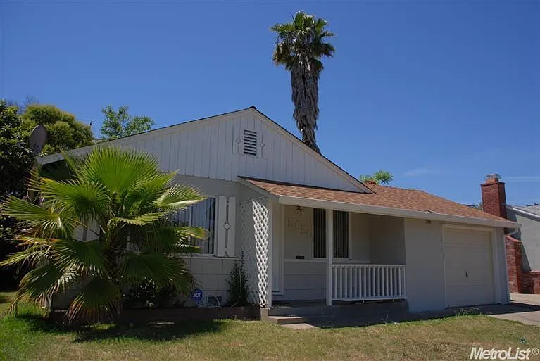 5050 Bradford Dr photo 1