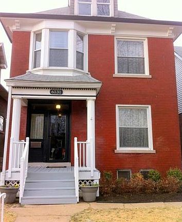 5th image of 6131 Magnolia Ave