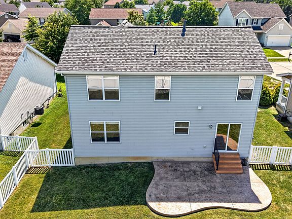 5th image of 330 Wabash Woods Way