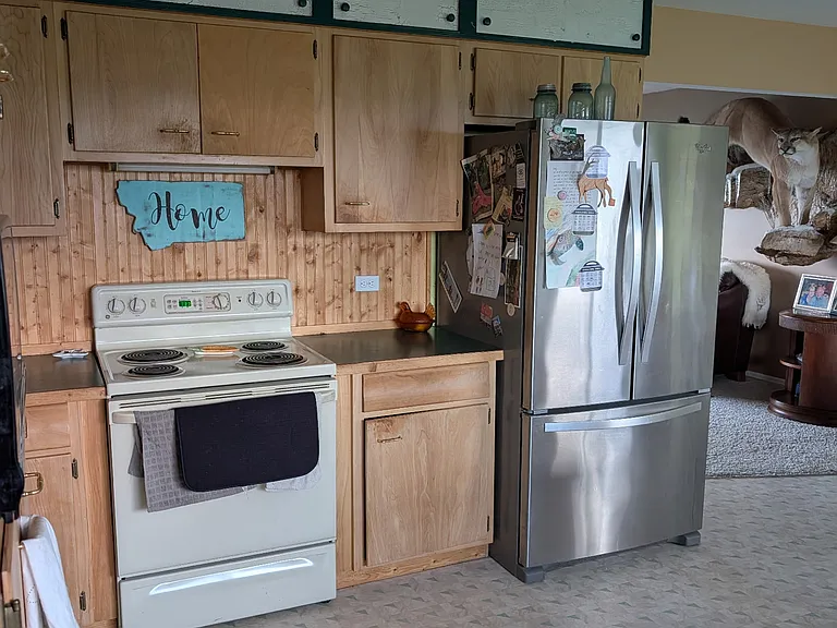 6 Slate Ct #1 — Photo 6