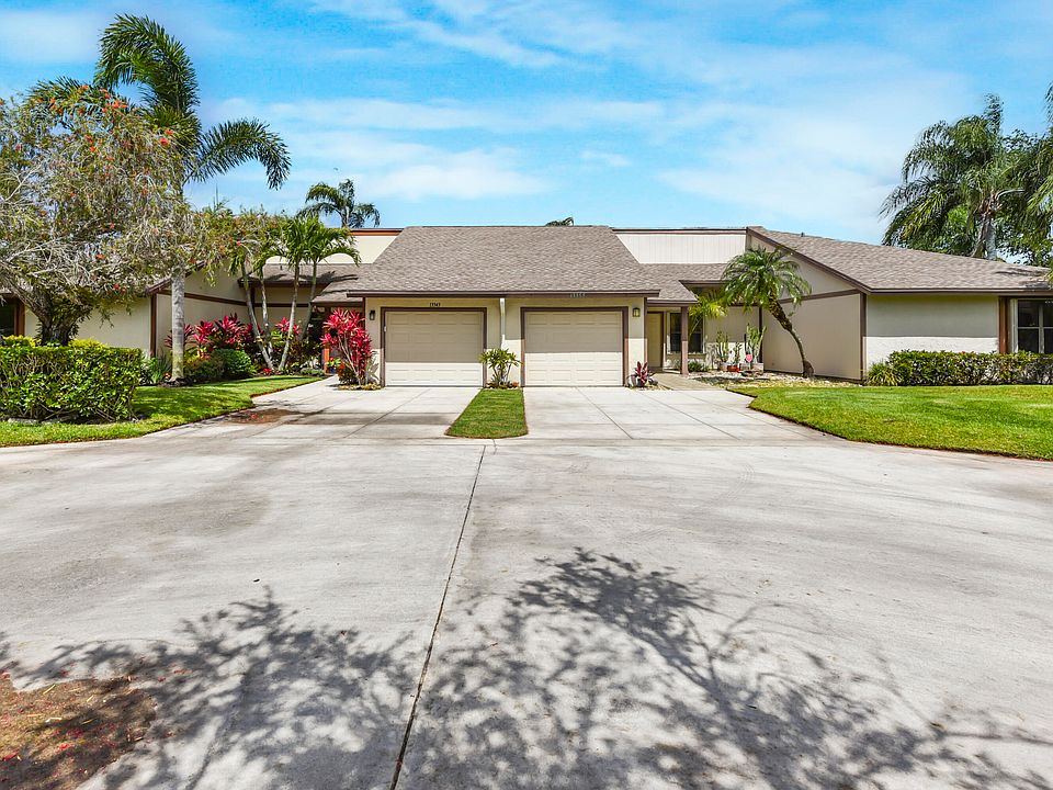 1st image of 13355 Touchstone Place