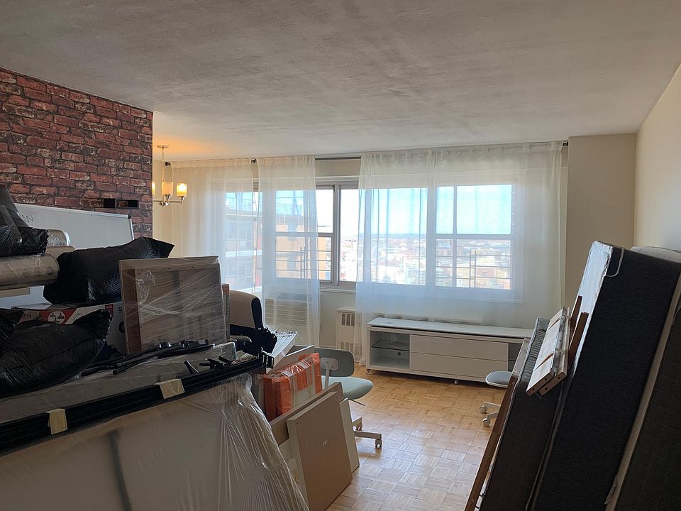 1st image of 448 Neptune Ave APT 23C