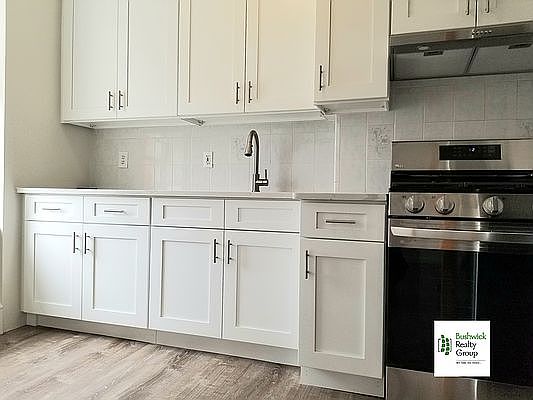 2nd image of 417 Himrod St #3E