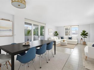5 Island Ave APT 4H, Miami Beach, FL 33139