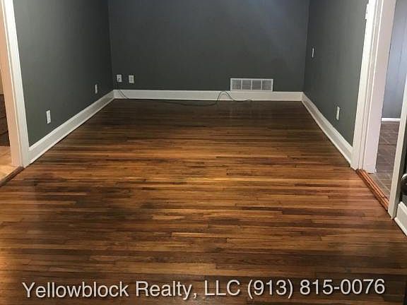 3rd image of 7940 Jarboe St