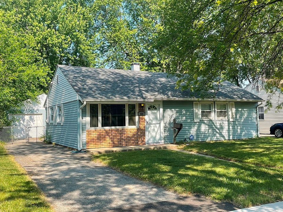 1st image of this home