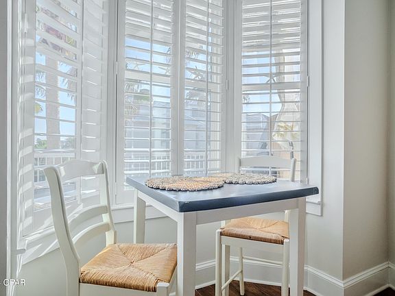 2nd image of 105 Carillon Market St Suite 303