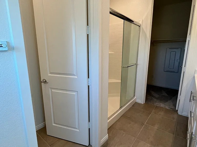 54 Harmony Dr — Photo 25