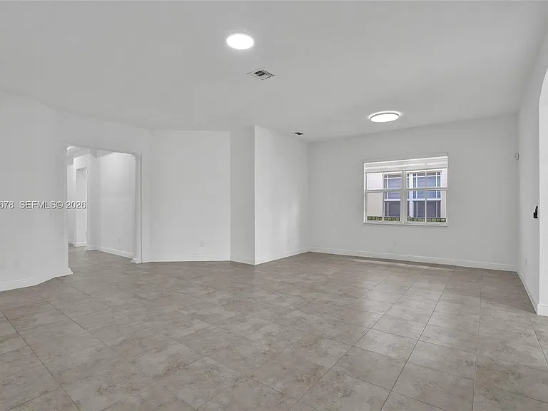 10340 Lake Vista Ct — Photo 98