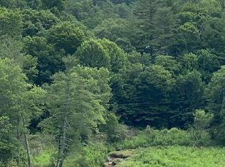 Yellow Mountain Rd, Cashiers, NC 28717