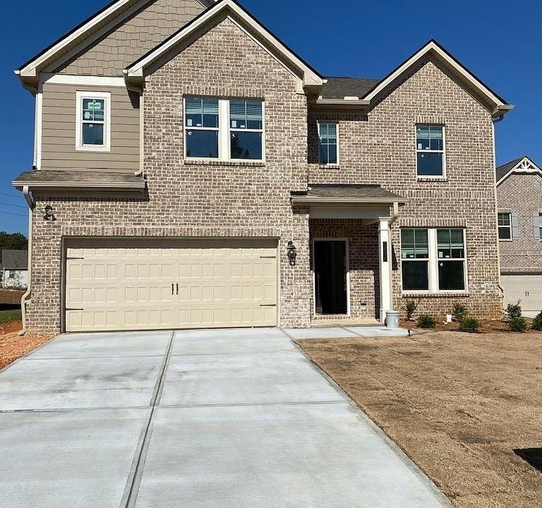 1st image of 2856 Malton Way #23