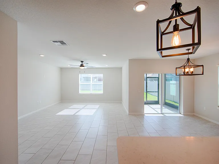 30138 Marquette Ave — Photo 26