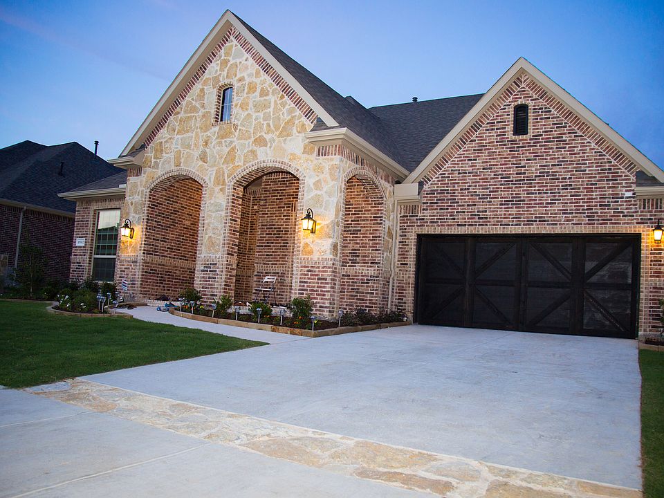 1st image of 10942 Pattison Dr