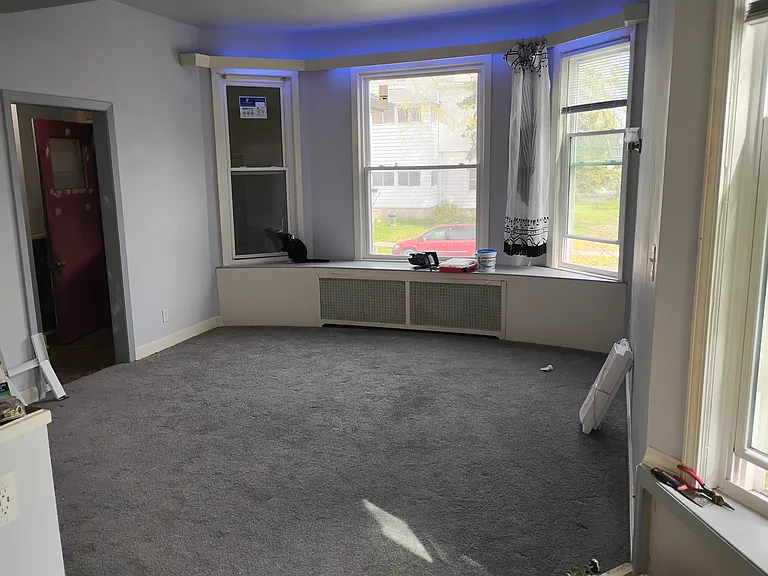 2301 W McKinley Ave — Photo 5