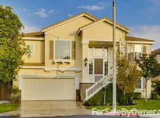 3064 Tara, Costa Mesa, CA 92626