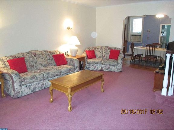 4th image of 3437 Vista St