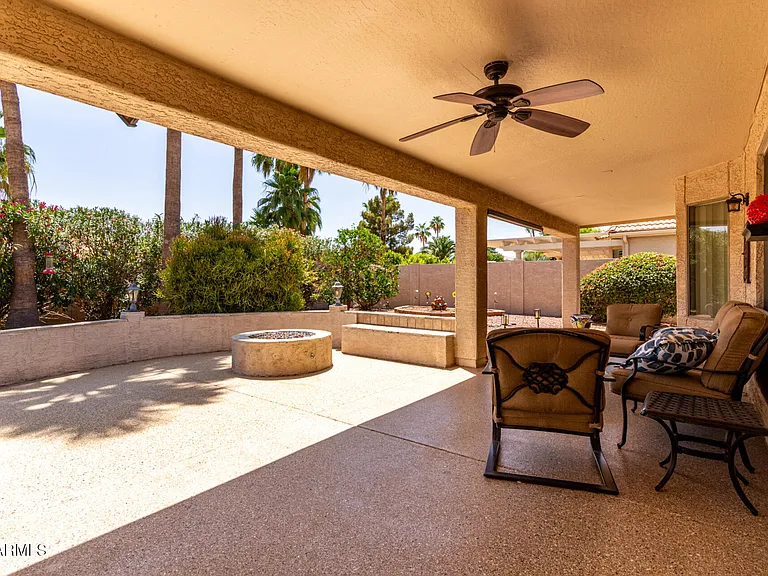 9637 E Sundune Dr — Photo 28