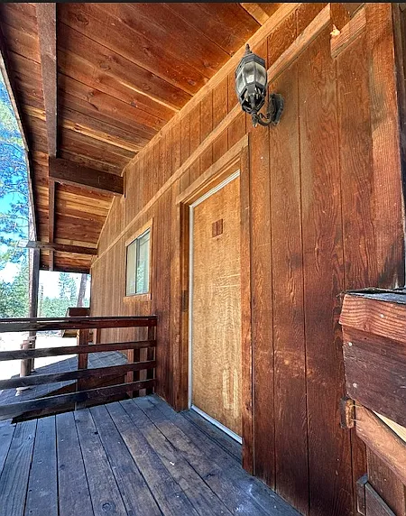 48522 Victoria Ln — Photo 22