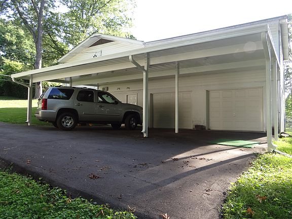 3rd image of 5428 Timbercrest Trl Lot 13