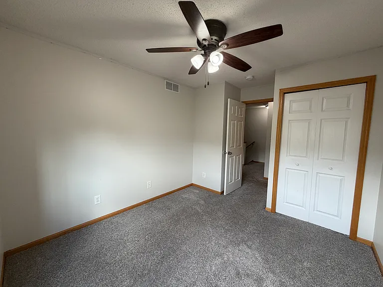 17343 SE River Birch Ln — Photo 15