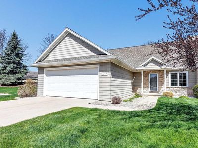 1652 Remington Ridge Way, De Pere, WI, 54115