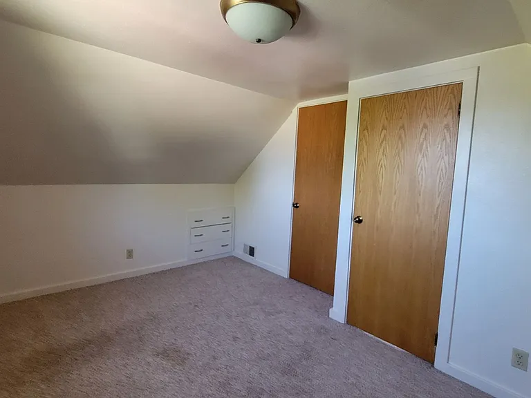 520 Dove St — Photo 16