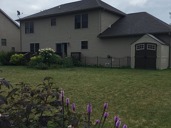 5th image of this home