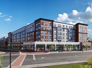 Piper, Norwalk, CT 06850