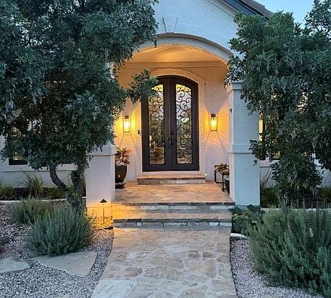 2nd image of 1441 Kemp Hills Dr