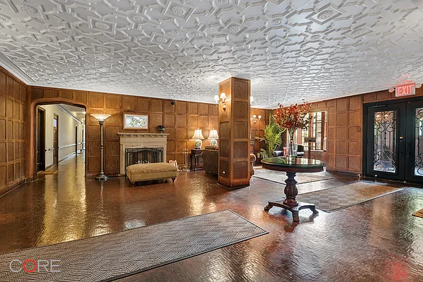 Sold by CORE | media 8