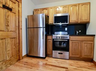 6944 79th St #2LL, Middle Village, NY 11379