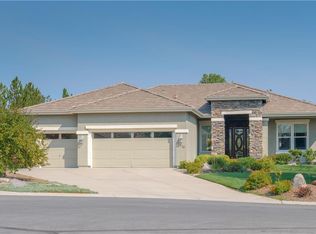 2779 Sky Horse Trl, Reno, NV 89511