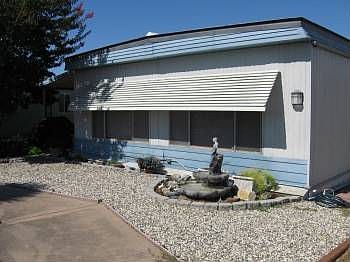 1st image of 266 Molokai Cir