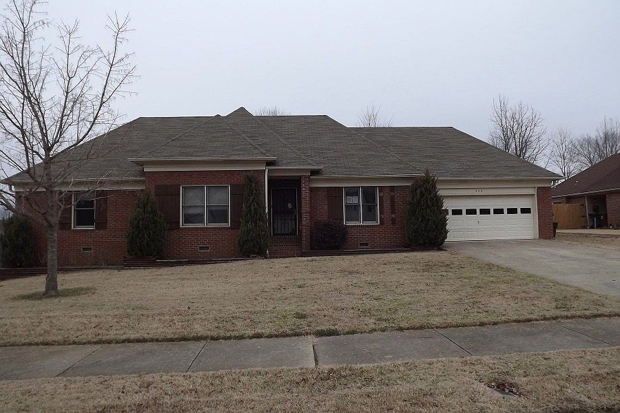 1st image of 542 Charles Hamilton Dr