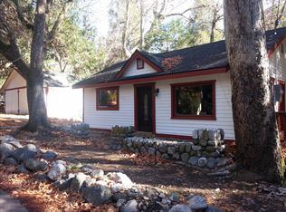 36893 Kilkare Rd, Mentone, CA 92359