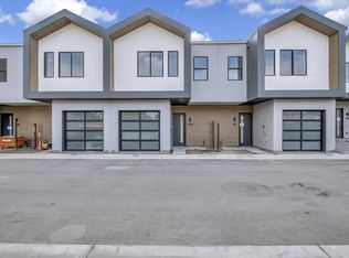111 Darlington Ln, Soquel, CA 95073