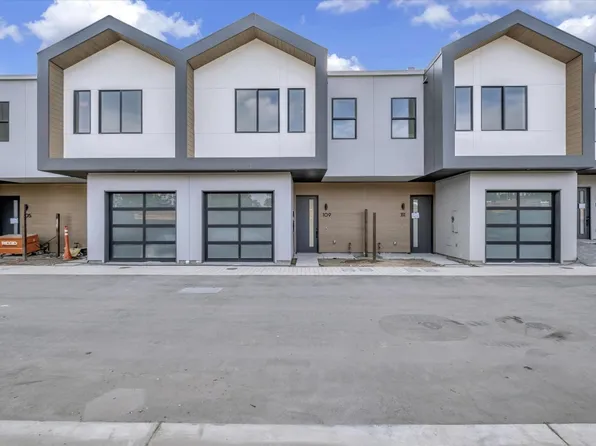 111 Darlington Ln, Soquel, CA 95073