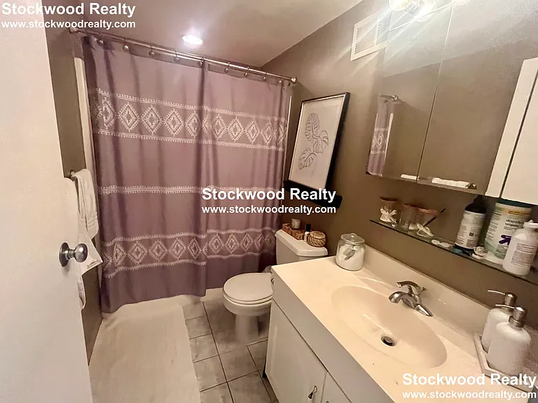 165 Quincy Shore Dr #42 — Photo 16