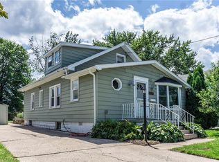 1029 W 34th St, Erie, PA 16508