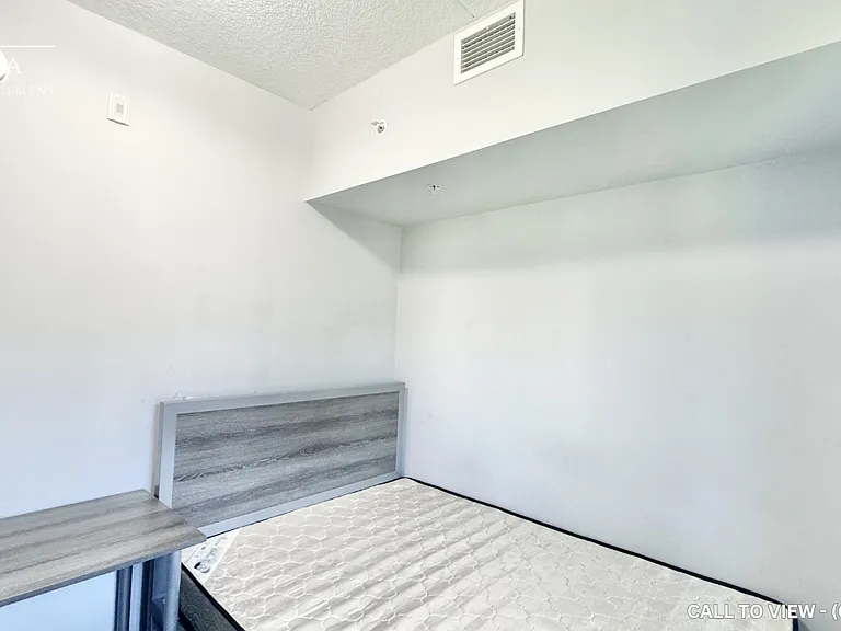 275 Larch St #407 — Photo 10