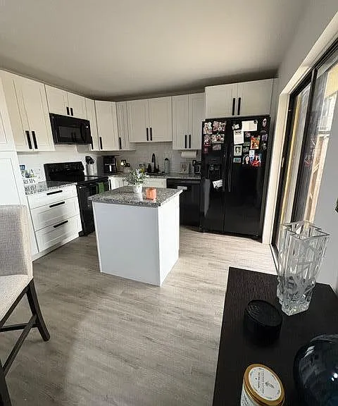 303 Arabian Rd — Photo 6