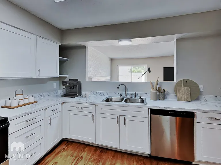 6207 Indiana Ave — Photo 5