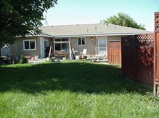 700 W Edison Rd, Sunnyside, WA 98944