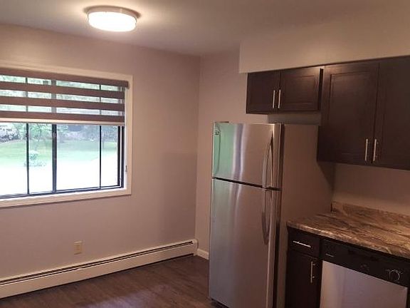 3rd image of 6218 Kathryn Ct APT B
